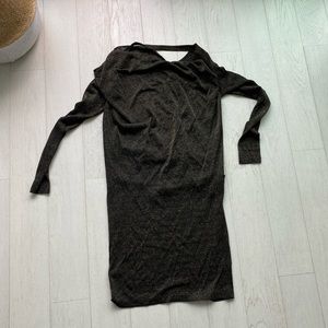 COPY - Ted Baker dress